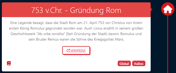 Beispiel